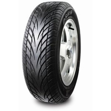 DOUBLESTAR DS616 195/65R15