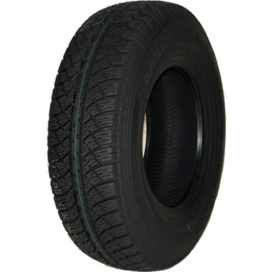 DOUBLESTAR DS620 LT235/75R15