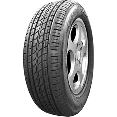 DOUBLESTAR DS628 185/65R15