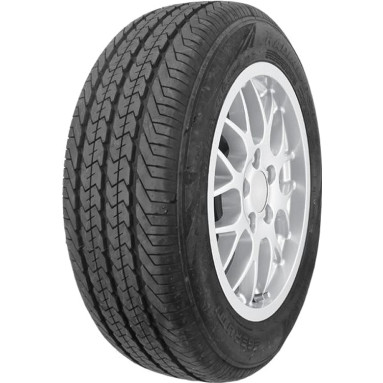 DOUBLESTAR DS638 225/70R15C