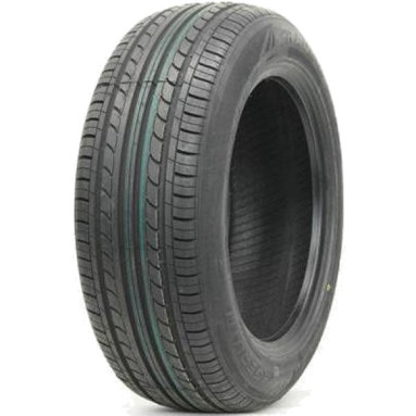 DOUBLESTAR DS806 195/60R14