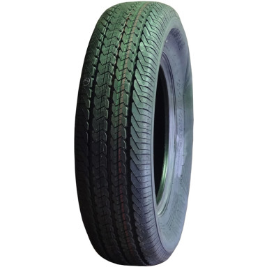 DOUBLESTAR DS828 195/75R16C