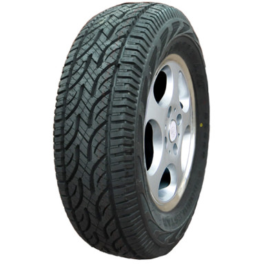 DOUBLESTAR DS860 31X10.5R15