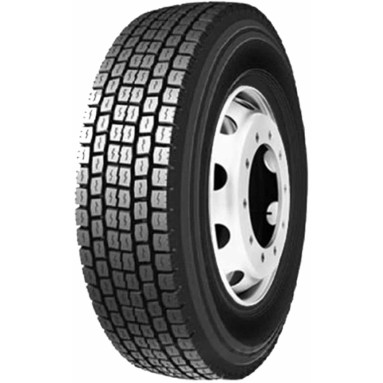 DOUBLESTAR DSRD01 235/75R17.5