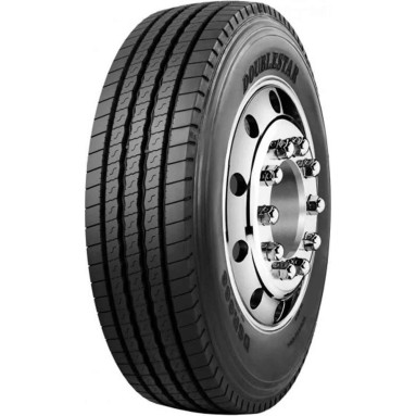 DOUBLESTAR DSRS01 215/75R17.5