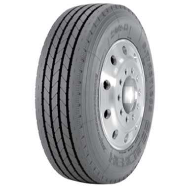 HERCULES H902 215/75R17.5