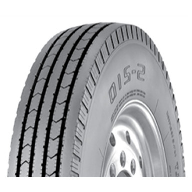 HERCULES S210 7.50R16