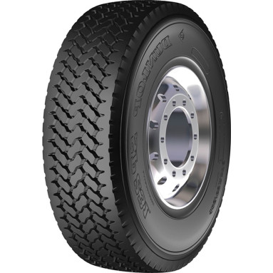 DUNLOP SP231 425/65R22.5