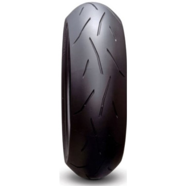 DUNLOP Sportmax GPR Alpha 12H Trasera 