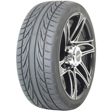 DUNLOP DZ101 Direzza 195/50R15