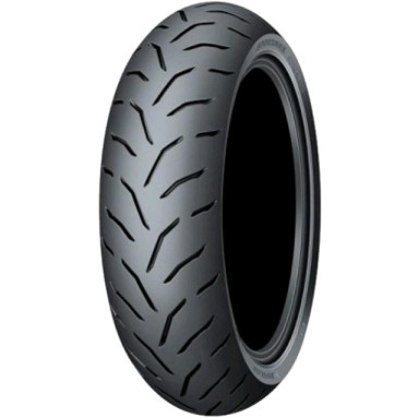 DUNLOP Sportmax GPR200 Trasera 160/60ZR17