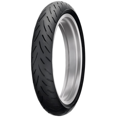 DUNLOP GPR300 110/70R17