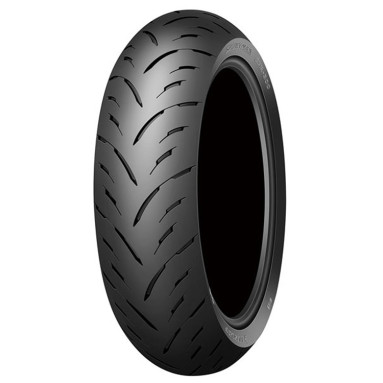 DUNLOP Sportmax GPR300 Trasera 160/60R17