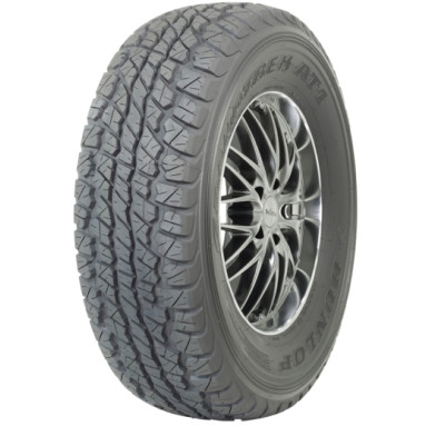 DUNLOP Grandtrek AT1 32x11.5R15