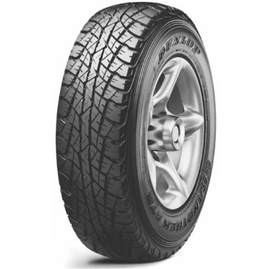 DUNLOP Grandtrek AT2 P235/70R16