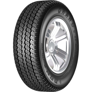 DUNLOP Grandtrek TG35M2 P265/70R16