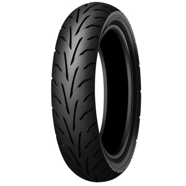 DUNLOP GT601 Arrowmax Trasera 130/70/17