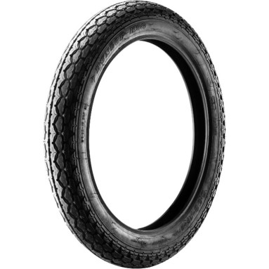 DUNLOP K98 3.00/17