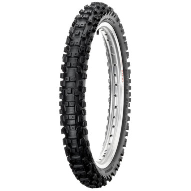 DUNLOP MX71 Geomax Delantera 90/100/21