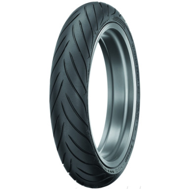 DUNLOP Roadsmart 2 Trasera 190/60R17