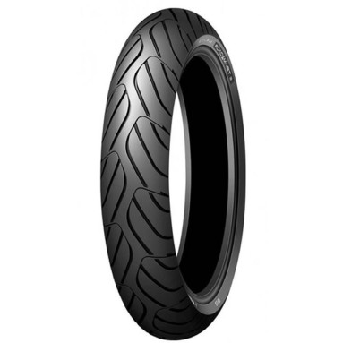 DUNLOP Roadsmart 3 Delantera 120/70ZR17