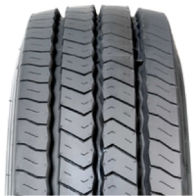 DUNLOP SP341 9.50R17.5