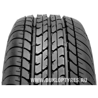 DUNLOP SP601 205/60R14
