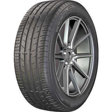 DUNLOP SP Sport FM800 225/50R17