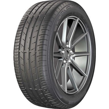 DUNLOP SP Sport FM800 195/55R15