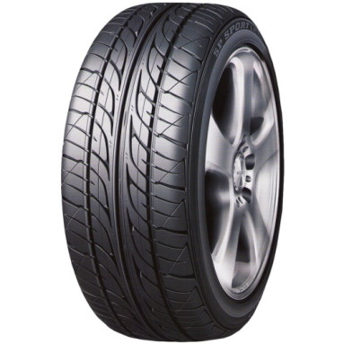 DUNLOP LM703 SP Sport 175/50R13