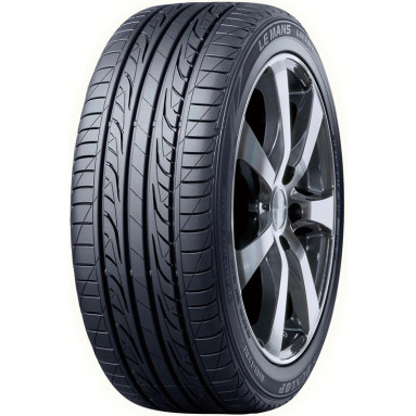 DUNLOP LM704 SP Sport 185/60R14