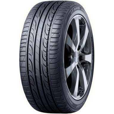 DUNLOP LM704 SP Sport 215/50R17