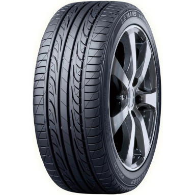 DUNLOP LM704 SP Sport 215/45R17