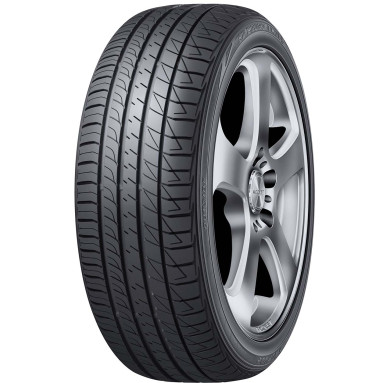 DUNLOP SP Sport LM705 185/65R14