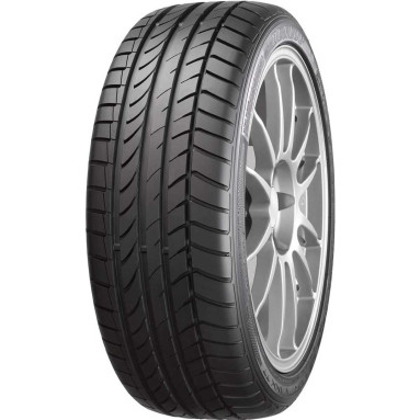 DUNLOP SP Sport Maxx TT 235/35ZR19