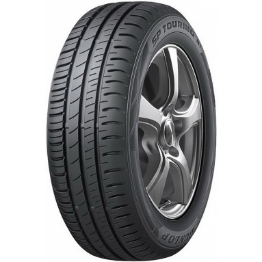 DUNLOP SP Touring R1 165/70R13