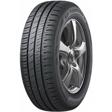 DUNLOP SP Touring R1 185/55R16