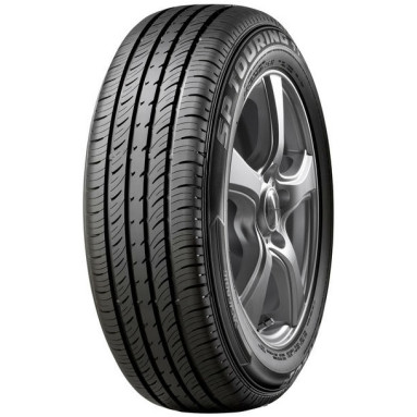 DUNLOP SP Touring T1 185/70R14