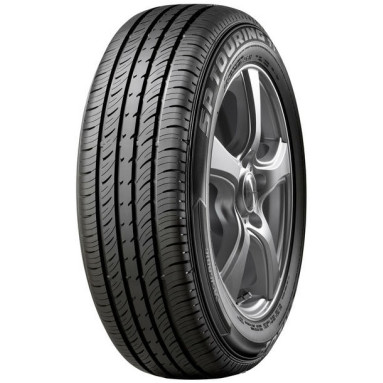 DUNLOP SP Touring T1 205/65R15