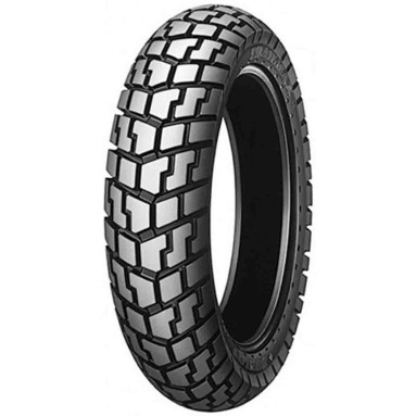 DUNLOP TMX 90/9021