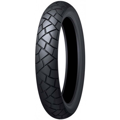 DUNLOP Trailmax Mixtour Delantera 110/80R19