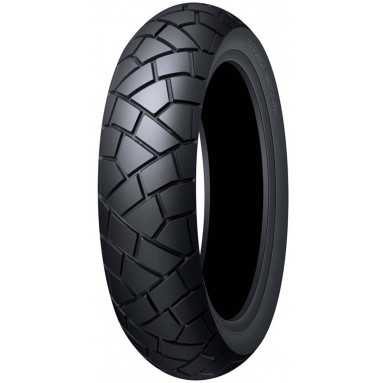 DUNLOP Trailmax Mixtour Trasera 170/60R17