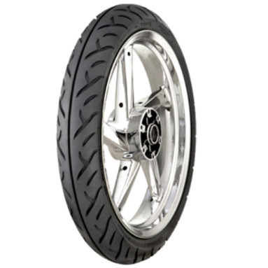 DUNLOP TT902 70/90/17