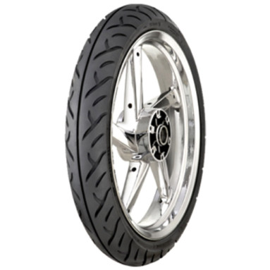DUNLOP TT902 100/70/17