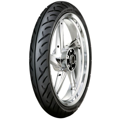 DUNLOP TT902 90/90-17   90/90/17