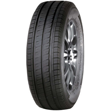 DURABLE Cargo 4 165/70R14C