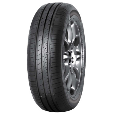 DURABLE City DC01 165/70R13