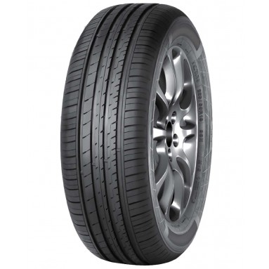 DURABLE Confort F01 195/70R14