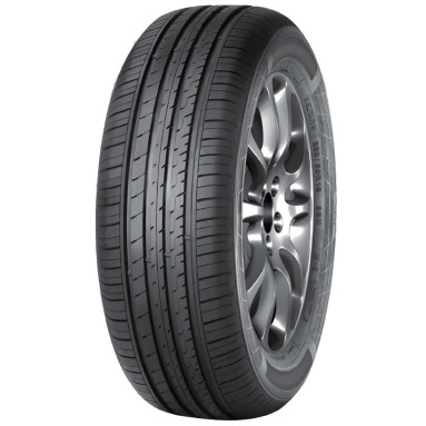 DURABLE Confort F01 205/55R16