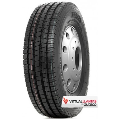 DURABLE DR227 215/75R17.5
